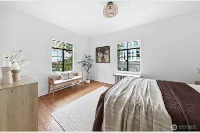1106 NE 42nd Street #19, Seattle, WA 98105 - Photo 21