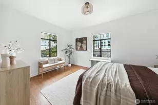 1106 NE 42nd St, Seattle, WA 98105 - Photo 21