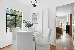 1106 NE 42nd St, Seattle, WA 98105 - Photo 15