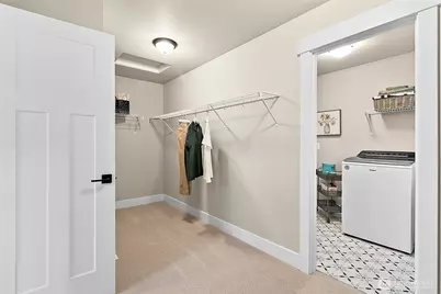 15616 Lot 25 SE 257th Place, Covington, WA 98042 - Photo 31