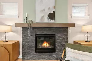 15616 SE 257th Pl Lot 25, Covington, WA 98042 - Photo 17