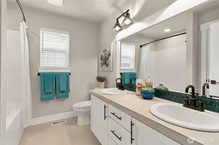 15616 SE 257th Pl Lot 25, Covington, WA 98042 - Photo 21