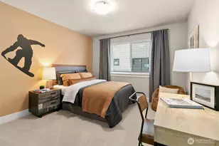 15616 SE 257th Pl Lot 25, Covington, WA 98042 - Photo 23