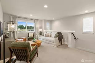 15616 SE 257th Pl Lot 25, Covington, WA 98042 - Photo 19