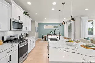 15616 SE 257th Pl Lot 25, Covington, WA 98042 - Photo 11