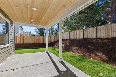 317 N 55th Street #27, Mount Vernon, WA 98273 - Photo 13