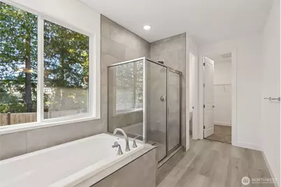 317 N 55th Street #27, Mount Vernon, WA 98273 - Photo 11