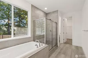 317 N 55th St, Mount Vernon, WA 98273 - Photo 11