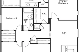 726 Teetor Cir NW, Orting, WA 98360 - Photo 3