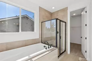 309 N 55th St, Mount Vernon, WA 98273 - Photo 9