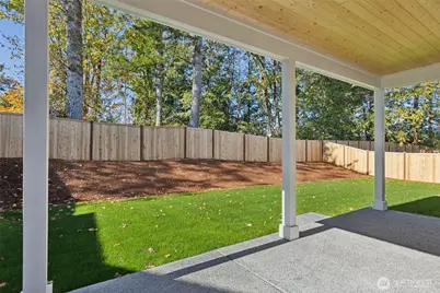 309 N 55th Street #26, Mount Vernon, WA 98273 - Photo 11