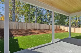 309 N 55th St, Mount Vernon, WA 98273 - Photo 11