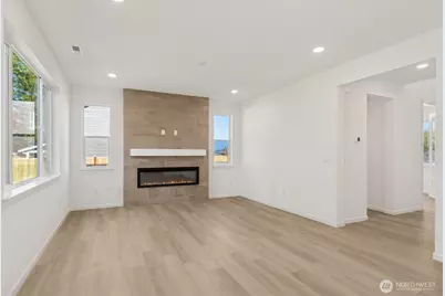 309 N 55th Street #26, Mount Vernon, WA 98273 - Photo 5