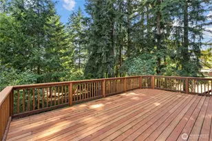 13227 SE 212th Pl, Kent, WA 98042 - Photo 11