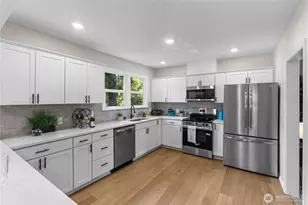 13227 SE 212th Pl, Kent, WA 98042 - Photo 15