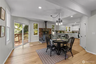 13227 SE 212th Place, Kent, WA 98042 - Photo 9