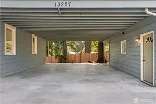 13227 SE 212th Pl, Kent, WA 98042 - Photo 33