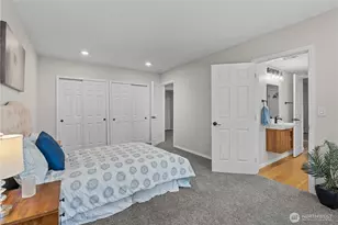 13227 SE 212th Pl, Kent, WA 98042 - Photo 29