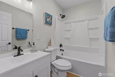 13227 SE 212th Place, Kent, WA 98042 - Photo 19