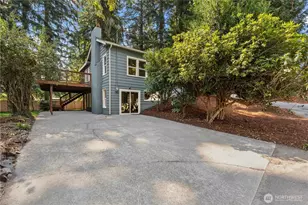 13227 SE 212th Pl, Kent, WA 98042 - Photo 35