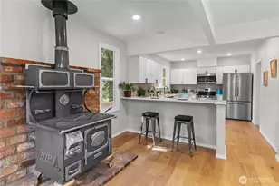 13227 SE 212th Pl, Kent, WA 98042 - Photo 13