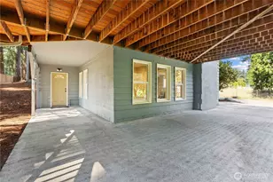 13227 SE 212th Pl, Kent, WA 98042 - Photo 21