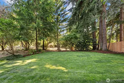 13227 SE 212th Place, Kent, WA 98042 - Photo 37