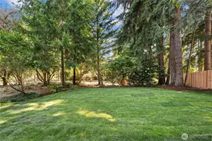 13227 SE 212th Pl, Kent, WA 98042 - Photo 37