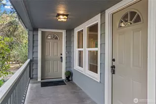 13227 SE 212th Pl, Kent, WA 98042 - Photo 5