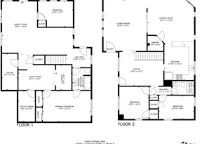 13227 SE 212th Pl, Kent, WA 98042 - Photo 39