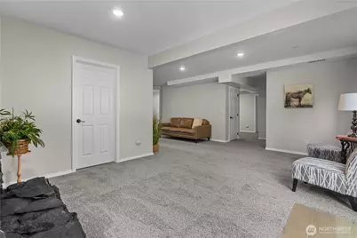 13227 SE 212th Place, Kent, WA 98042 - Photo 25