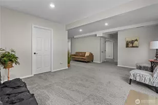 13227 SE 212th Pl, Kent, WA 98042 - Photo 25