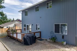 716 Meridian Ave, Shelton, WA 98584 - Photo 35