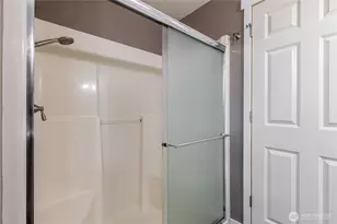 716 Meridian Ave, Shelton, WA 98584 - Photo 23