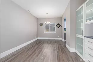 716 Meridian Ave, Shelton, WA 98584 - Photo 13