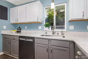 716 Meridian Ave, Shelton, WA 98584 - Photo 9