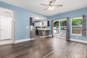 716 Meridian Ave, Shelton, WA 98584 - Photo 11