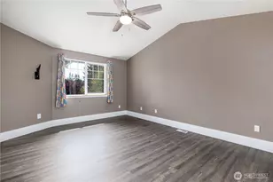 716 Meridian Ave, Shelton, WA 98584 - Photo 19