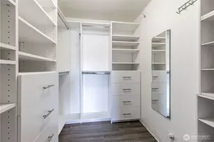 716 Meridian Ave, Shelton, WA 98584 - Photo 21