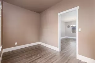 716 Meridian Ave, Shelton, WA 98584 - Photo 17