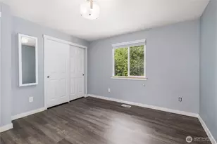 716 Meridian Ave, Shelton, WA 98584 - Photo 25