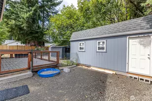 716 Meridian Ave, Shelton, WA 98584 - Photo 29