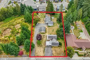 13041 & 13045 SE 208th St, Kent, WA 98031 - Photo 11