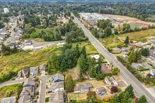 13041 & 13045 SE 208th St, Kent, WA 98031 - Photo 27