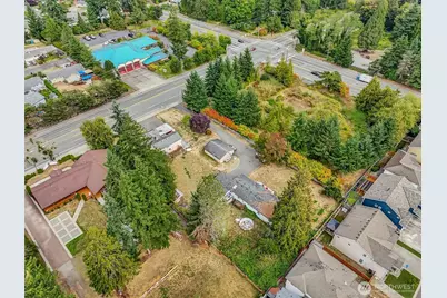 13041 & 13045 SE 208th Street, Kent, WA 98031 - Photo 33