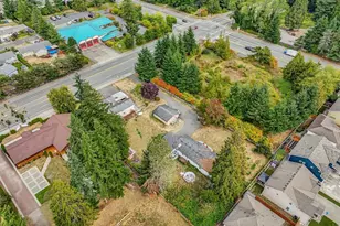 13041 & 13045 SE 208th St, Kent, WA 98031 - Photo 33