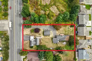 13041 & 13045 SE 208th St, Kent, WA 98031 - Photo 3