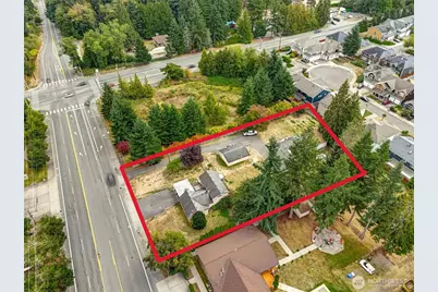 13041 & 13045 SE 208th Street, Kent, WA 98031 - Photo 7