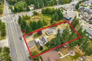 13041 & 13045 SE 208th St, Kent, WA 98031 - Photo 7