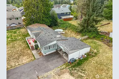 13041 & 13045 SE 208th Street, Kent, WA 98031 - Photo 15